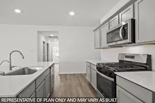 27505 Serene Pine, Magnolia, TX 77355 - Photo 3