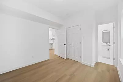 8122 De Priest Street, Houston, TX 77088 - Photo 23