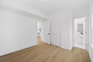 8122 De Priest St, Houston, TX 77088 - Photo 23