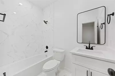 8122 De Priest Street, Houston, TX 77088 - Photo 25