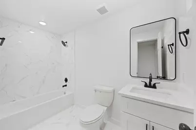 8122 De Priest Street, Houston, TX 77088 - Photo 13