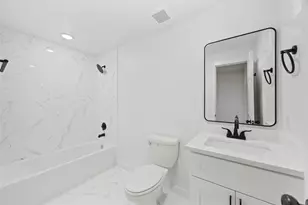 8122 De Priest St, Houston, TX 77088 - Photo 13