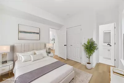8122 De Priest Street, Houston, TX 77088 - Photo 21