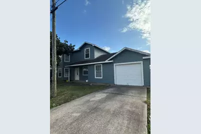 8404 Leander Street, Houston, TX 77012 - Photo 3