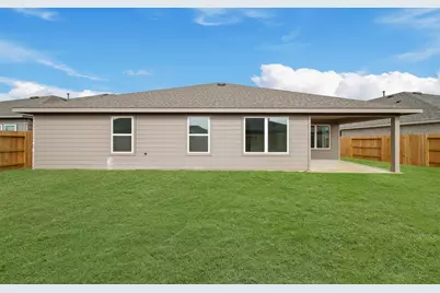 665 Canadian Trail, Dayton, TX 77535 - Photo 11