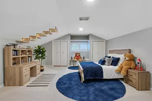 12307 Rip Van Winkle Dr, Houston, TX 77024 - Photo 45