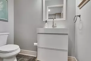 12307 Rip Van Winkle Dr, Houston, TX 77024 - Photo 17