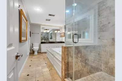 12307 Rip Van Winkle Drive, Houston, TX 77024 - Photo 35