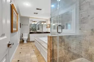 12307 Rip Van Winkle Dr, Houston, TX 77024 - Photo 35