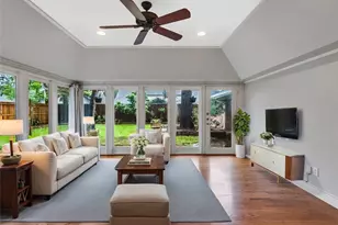 12307 Rip Van Winkle Dr, Houston, TX 77024 - Photo 25