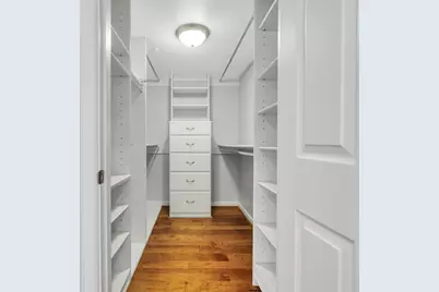 12307 Rip Van Winkle Drive, Houston, TX 77024 - Photo 29