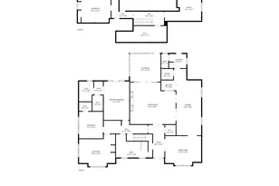 12307 Rip Van Winkle Dr, Houston, TX 77024 - Photo 49