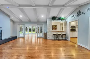 12307 Rip Van Winkle Dr, Houston, TX 77024 - Photo 19