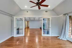 12307 Rip Van Winkle Dr, Houston, TX 77024 - Photo 23