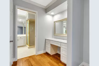 12307 Rip Van Winkle Drive, Houston, TX 77024 - Photo 27