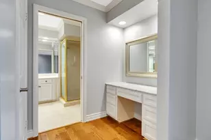 12307 Rip Van Winkle Dr, Houston, TX 77024 - Photo 27