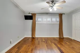 12307 Rip Van Winkle Dr, Houston, TX 77024 - Photo 37