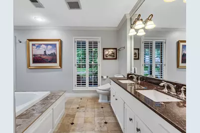 12307 Rip Van Winkle Drive, Houston, TX 77024 - Photo 33