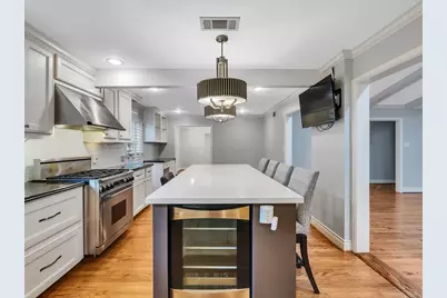 12307 Rip Van Winkle Drive, Houston, TX 77024 - Photo 11