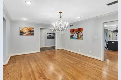 12307 Rip Van Winkle Drive, Houston, TX 77024 - Photo 7