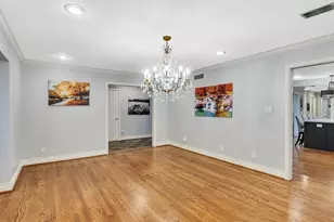 12307 Rip Van Winkle Dr, Houston, TX 77024 - Photo 7