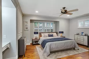 12307 Rip Van Winkle Dr, Houston, TX 77024 - Photo 35