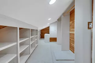 12307 Rip Van Winkle Dr, Houston, TX 77024 - Photo 43