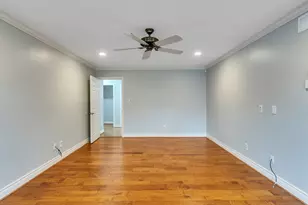 12307 Rip Van Winkle Dr, Houston, TX 77024 - Photo 29