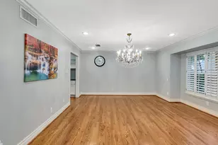 12307 Rip Van Winkle Dr, Houston, TX 77024 - Photo 5