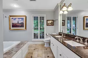 12307 Rip Van Winkle Dr, Houston, TX 77024 - Photo 39