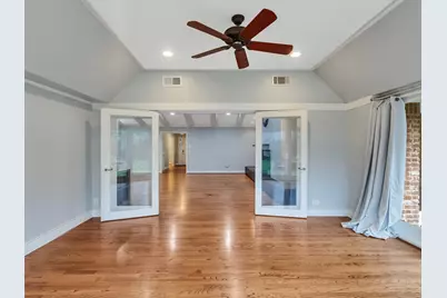 12307 Rip Van Winkle Drive, Houston, TX 77024 - Photo 21