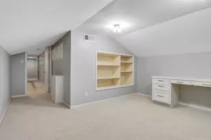 12307 Rip Van Winkle Dr, Houston, TX 77024 - Photo 47