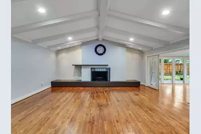 12307 Rip Van Winkle Drive, Houston, TX 77024 - Photo 17