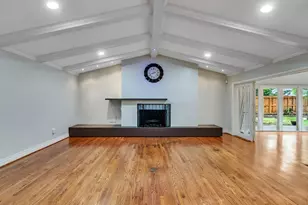 12307 Rip Van Winkle Dr, Houston, TX 77024 - Photo 17