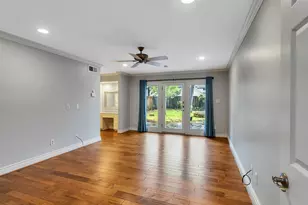 12307 Rip Van Winkle Dr, Houston, TX 77024 - Photo 27