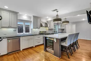 12307 Rip Van Winkle Dr, Houston, TX 77024 - Photo 11