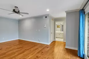 12307 Rip Van Winkle Dr, Houston, TX 77024 - Photo 25