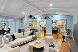 12307 Rip Van Winkle Dr, Houston, TX 77024 - Photo 21