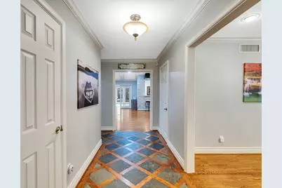 12307 Rip Van Winkle Drive, Houston, TX 77024 - Photo 3