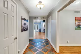 12307 Rip Van Winkle Dr, Houston, TX 77024 - Photo 3