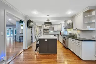 12307 Rip Van Winkle Dr, Houston, TX 77024 - Photo 9