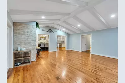 12307 Rip Van Winkle Drive, Houston, TX 77024 - Photo 19