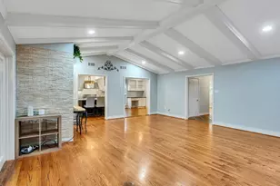 12307 Rip Van Winkle Dr, Houston, TX 77024 - Photo 19