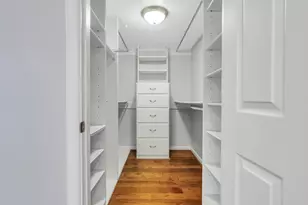 12307 Rip Van Winkle Dr, Houston, TX 77024 - Photo 33