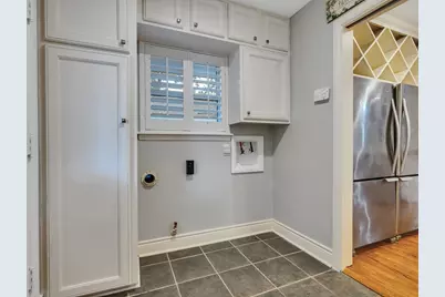 12307 Rip Van Winkle Drive, Houston, TX 77024 - Photo 15