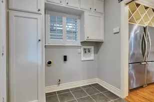 12307 Rip Van Winkle Dr, Houston, TX 77024 - Photo 15