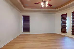 18814 Cove Vista Ln, Cypress, TX 77433 - Photo 17