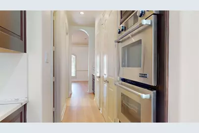 18814 Cove Vista Lane, Cypress, TX 77433 - Photo 13