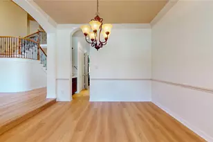 18814 Cove Vista Ln, Cypress, TX 77433 - Photo 15