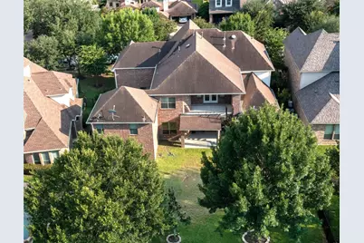 18814 Cove Vista Lane, Cypress, TX 77433 - Photo 3